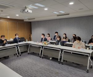 KakaoTalk_20221024_110813220_03
