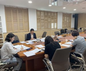 KakaoTalk_20251001_164912736_03
